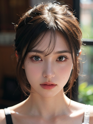 纪念照：定格的时光与情感的纽带